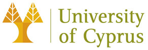 University of Cyprus