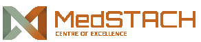 medstach_logo